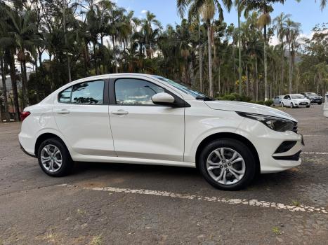 FIAT Cronos 1.0 4P FIREFLY FLEX, Foto 3