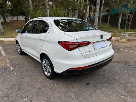 FIAT Cronos 1.0 4P FIREFLY FLEX, Foto 4