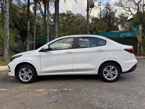 FIAT Cronos 1.0 4P FIREFLY FLEX, Foto 5