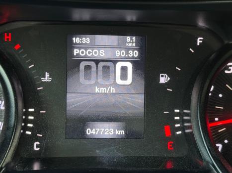 FIAT Cronos 1.0 4P FIREFLY FLEX, Foto 7