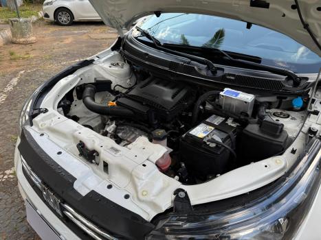 FIAT Cronos 1.0 4P FIREFLY FLEX, Foto 12