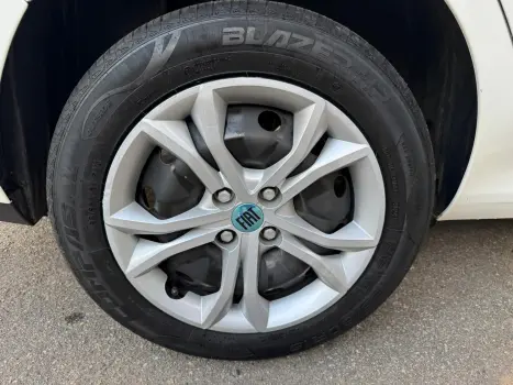 FIAT Cronos 1.0 4P FIREFLY FLEX, Foto 14