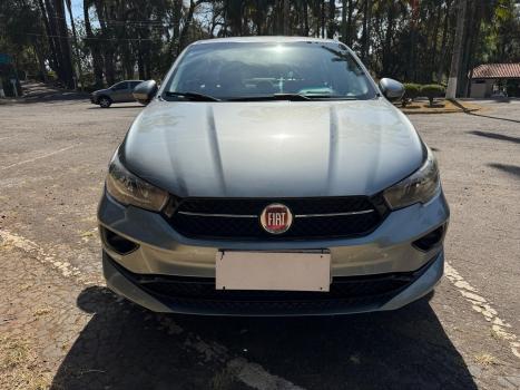 FIAT Cronos 1.3 4P FLEX DRIVE, Foto 1