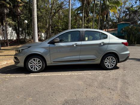 FIAT Cronos 1.3 4P FLEX DRIVE, Foto 3
