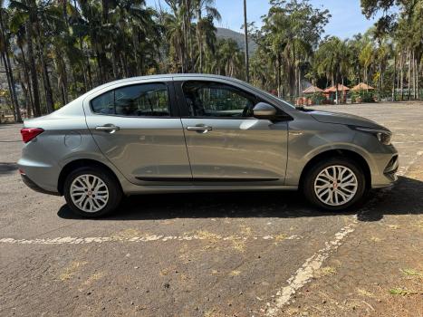 FIAT Cronos 1.3 4P FLEX DRIVE, Foto 5