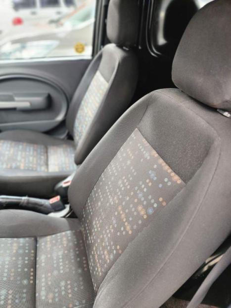 FIAT Fiorino Furgo 1.4 FLEX ENDURANCE, Foto 3