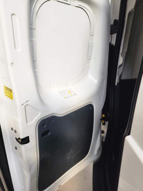 FIAT Fiorino Furgo 1.4 FLEX ENDURANCE, Foto 5