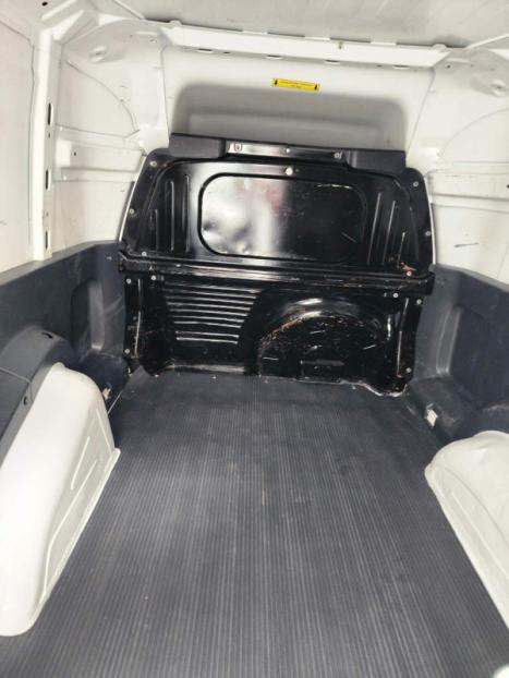 FIAT Fiorino Furgo 1.4 FLEX ENDURANCE, Foto 6