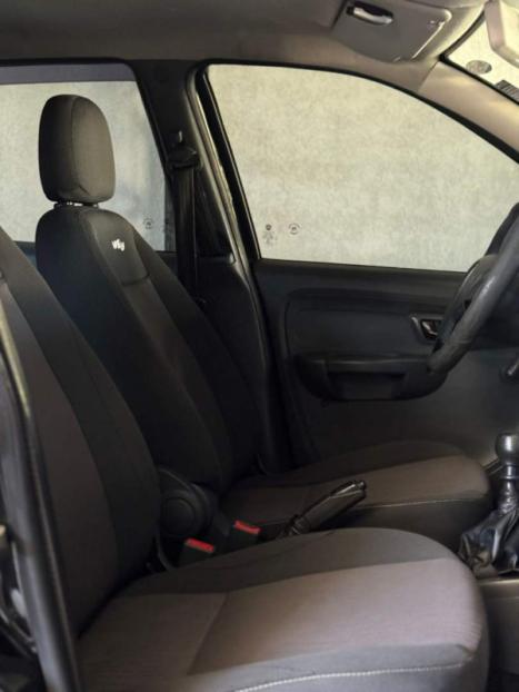 FIAT Palio 1.0 4P FIRE FLEX WAY, Foto 4