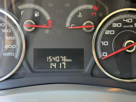 FIAT Palio 1.4 4P FLEX ATTRACTIVE, Foto 7