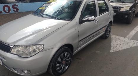 FIAT Palio 1.8 FLEX R, Foto 3