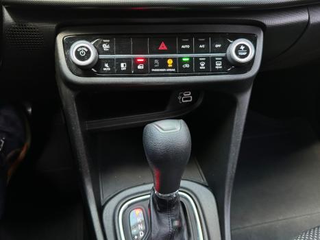 FIAT Pulse 1.0 12V 4P FLEX 200 DRIVE TURBO AUTOMTICO CVT, Foto 9