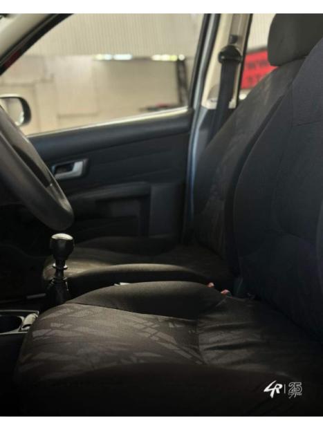 FIAT Siena 1.0 4P EL FLEX, Foto 5
