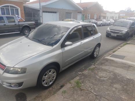 FIAT Stilo 1.8 4P FLEX, Foto 1