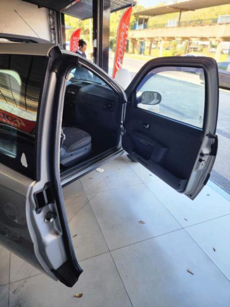 FIAT Strada 1.4 WORKING FLEX CABINE DUPLA, Foto 6