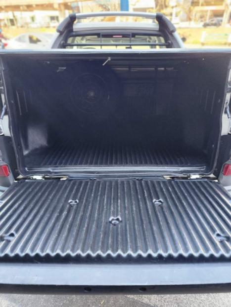 FIAT Strada 1.8 16V FLEX ADVENTURE LOCKER CABINE ESTENDIDA, Foto 11