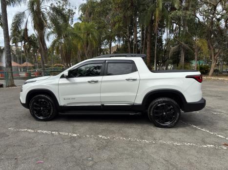 FIAT Toro 1.8 16V 4P FLEX OPENING EDITION AUTOMTICO, Foto 3