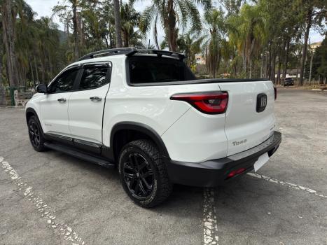 FIAT Toro 1.8 16V 4P FLEX OPENING EDITION AUTOMTICO, Foto 5
