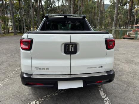 FIAT Toro 1.8 16V 4P FLEX OPENING EDITION AUTOMTICO, Foto 6