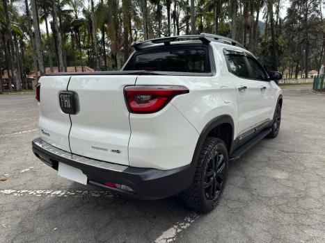 FIAT Toro 1.8 16V 4P FLEX OPENING EDITION AUTOMTICO, Foto 7