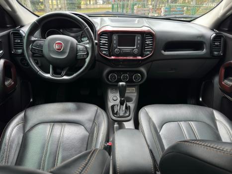 FIAT Toro 1.8 16V 4P FLEX OPENING EDITION AUTOMTICO, Foto 9