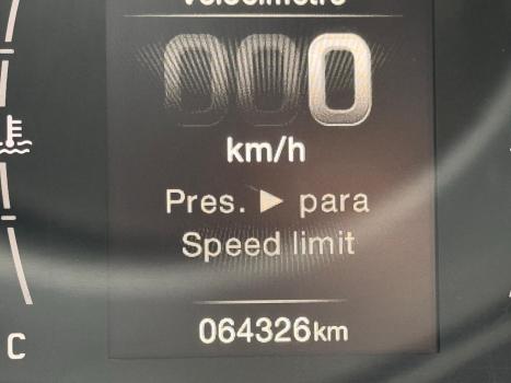 FIAT Toro 1.8 16V 4P FLEX OPENING EDITION AUTOMTICO, Foto 10