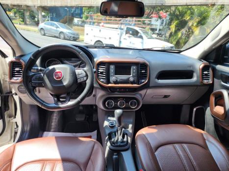 FIAT Toro 2.0 16V 4P VOLCANO 4WD TURBO DIESEL AUTOMTICO, Foto 4