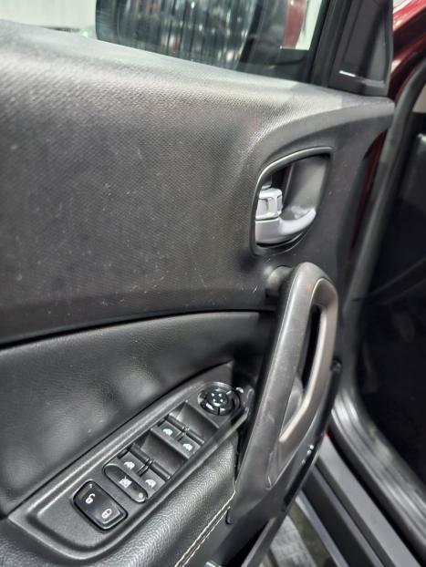 FIAT Toro 2.0 16V 4P 4WD FREEDOM TURBO DIESEL, Foto 16