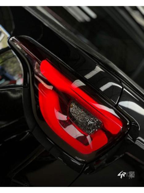 FIAT Toro 2.0 16V 4P VOLCANO 4WD TURBO DIESEL AUTOMTICO, Foto 10