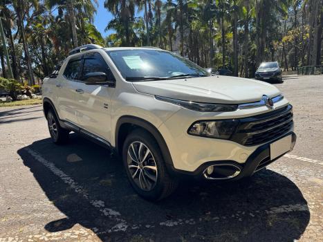 FIAT Toro , Foto 3