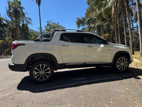 FIAT Toro , Foto 6