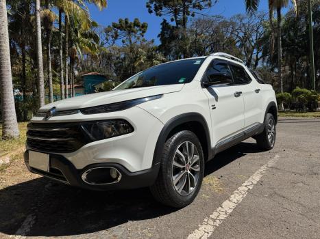 FIAT Toro , Foto 7