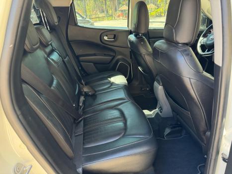 FIAT Toro , Foto 11