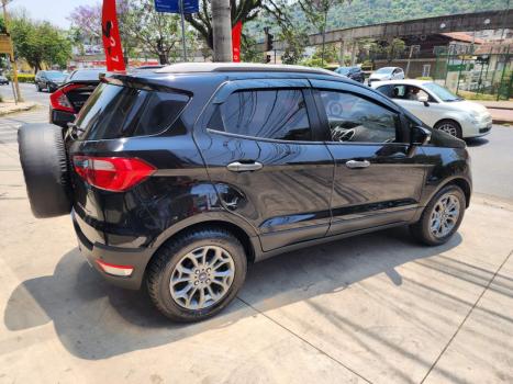 FORD Ecosport 1.6 16V 4P FREESTYLE, Foto 6