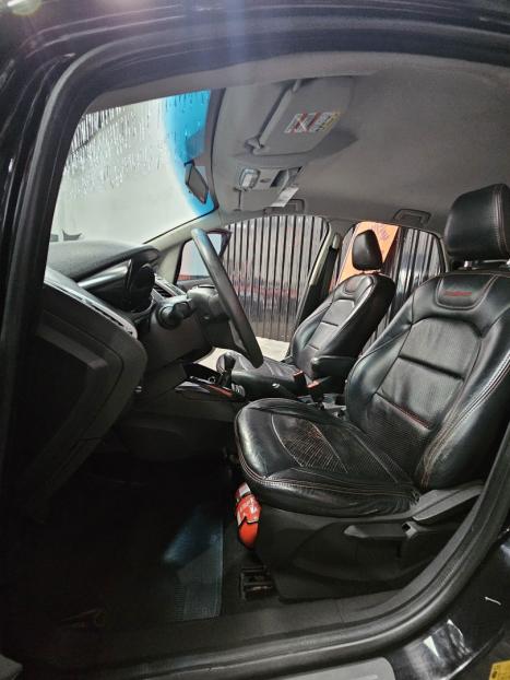 FORD Ecosport 1.6 16V 4P FREESTYLE PLUS FLEX, Foto 18
