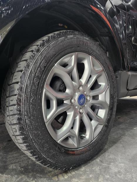 FORD Ecosport 1.6 16V 4P FREESTYLE PLUS FLEX, Foto 19