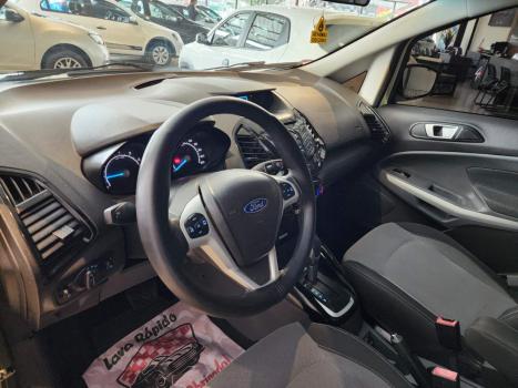 FORD Ecosport 2.0 16V 4P FLEX FREESTYLE POWERSHIFT AUTOMTICO, Foto 3