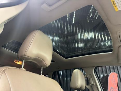 FORD Edge 3.5 V6 24V 4P LIMITED AWD AUTOMTICO, Foto 7