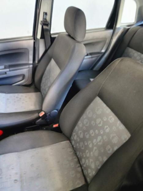 FORD Fiesta Hatch 1.0 4P FLEX, Foto 2