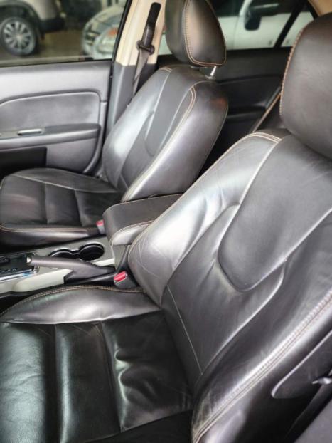 FORD Fusion 3.0 V6 24V 4P SEL AWD AUTOMTICO, Foto 2