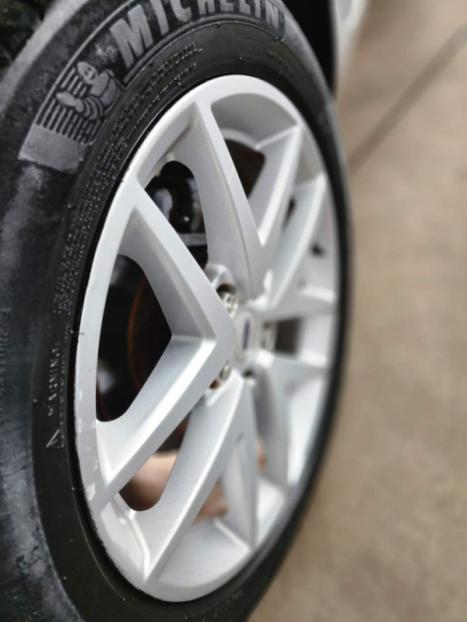 FORD Fusion 3.0 V6 24V 4P SEL AWD AUTOMTICO, Foto 6