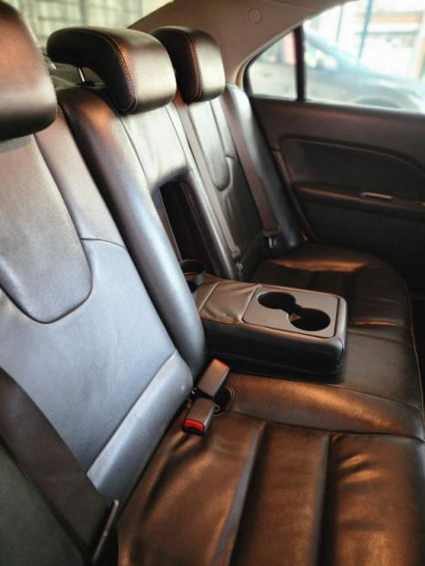 FORD Fusion 3.0 V6 24V 4P SEL AWD AUTOMTICO, Foto 7