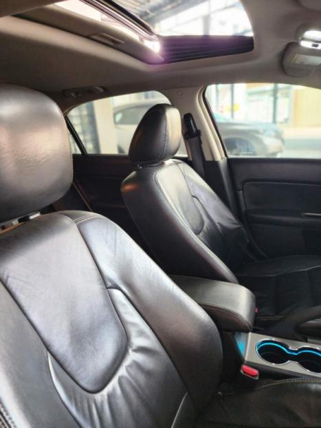 FORD Fusion 3.0 V6 24V 4P SEL AWD AUTOMTICO, Foto 9