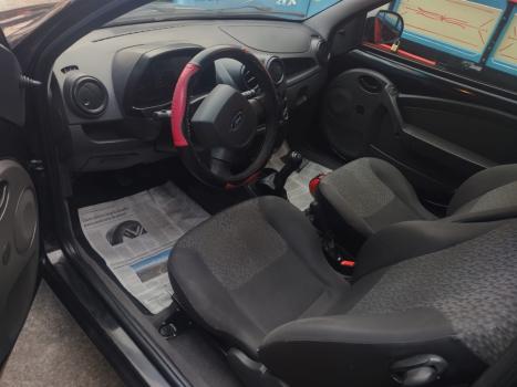 FORD Ka Hatch 1.0 FLEX, Foto 3