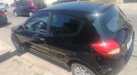 FORD Ka Hatch 1.0 FLEX, Foto 2