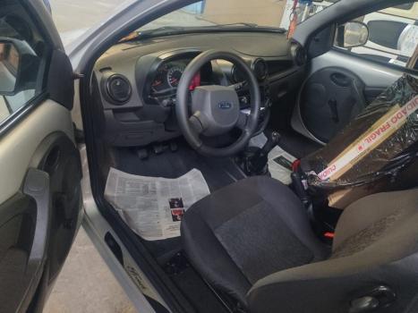 FORD Ka Hatch 1.0 FLEX, Foto 2