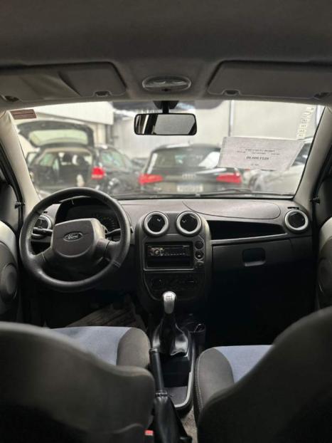 FORD Ka Hatch 1.0 FLEX, Foto 2
