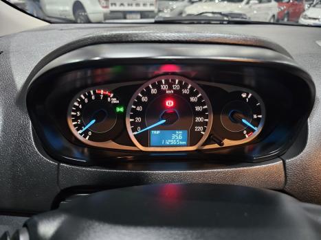 FORD Ka Hatch , Foto 7