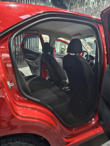 FORD Ka Hatch , Foto 8