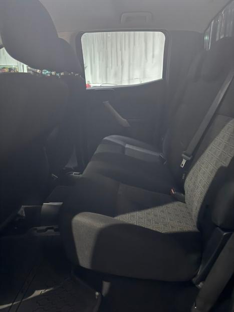 FORD Ranger 2.2 16V XLS DIESEL 4X4 CABINE DUPLA AUTOMTICO, Foto 8